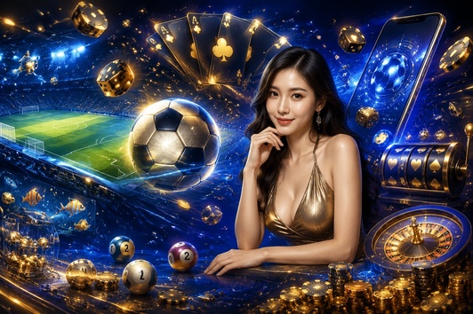 88gasia