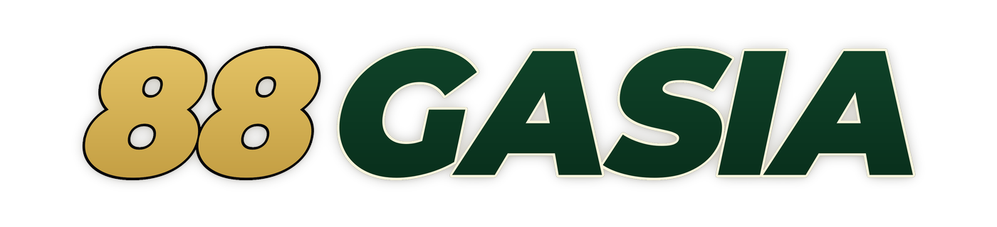 88gasia